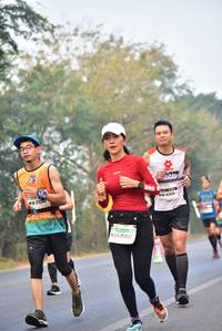 BIB: 212, 22432
                            <button type="button" onclick="openModal(10140074)" class="btn btn-primary btn-sm float-right btn-popup" data-toggle="modal" data-target=".modal-high-quality">
                        <i class="fas fa-shopping-cart"></i> Add to Cart
                    </button>
                                            <button type="button" onclick="isThisMe(10140074, true)" class="btn btn-success btn-sm float-right btn-popup btn-isme hidden" data-toggle="tooltip" data-placement="bottom" title="นี่คือรูปของคุณใช่ไหม คลิกที่นี่เพื่อเอาเข้าอัลบั้ม">
                        <i class="fas fa-plus"></i> Add to album
                    </button>
                    <button type="button" onclick="isThisMe(10140074, false)" class="btn btn-warning btn-sm float-right btn-popup btn-isnotme hidden">
                        <i class="fas fa-ban"></i> Remove from album
                    </button>